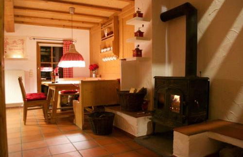 Ferienhaus Sefi - Foto 3