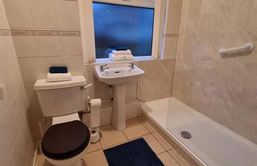 PREMIER - Whifflet Apartment - Foto 23