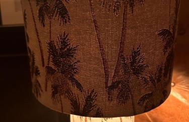 Sunshine Guesthouses in Azeitao and Algarve - Foto 26