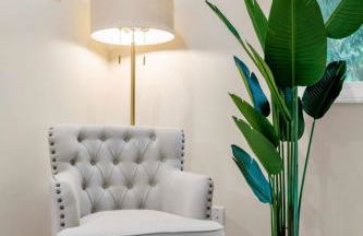 Sammamish Family Friendly Home 4B3B Skyline High - Foto 22