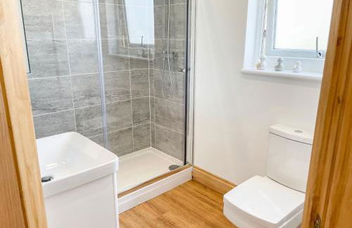 Aylesbury Lodge - Foto 13