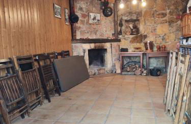 Bodega típica en El Molar sin camas ni dormitorios para celebraciones durante el día - Foto 18