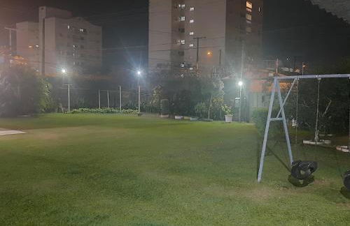 Chácara Vô Orlando - Foto 91