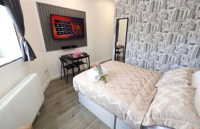 VR Apartments - Photo 27