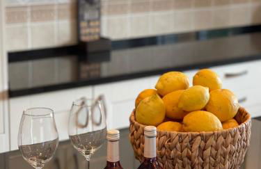 Villa Malia Algarve - Foto 30