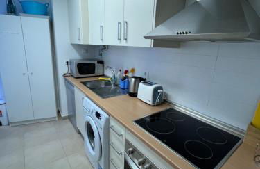 Casa Del Pequeno Tonelero & Casa Del Gran Tonelero - by El Tonelero Ltd - Foto 8