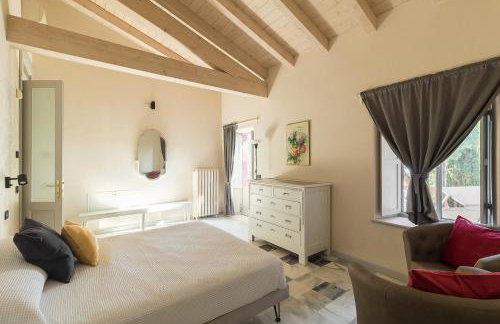 La Darsena by Garda FeWo - Foto 19