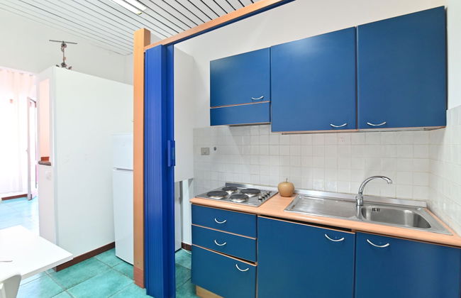 IzzHome Holiday Terrace - Foto 16