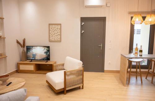 RIRIKA homes - Photo 24
