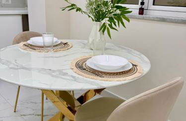 Partenope House 24 - Foto 16