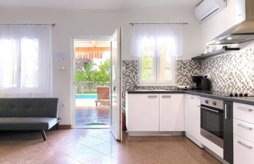 Holiday Home Vrt by Interhome - Foto 30