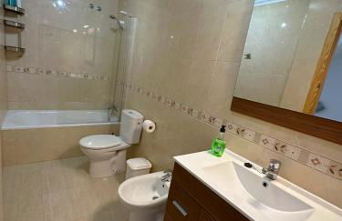 Casa Tranquila - Foto 21