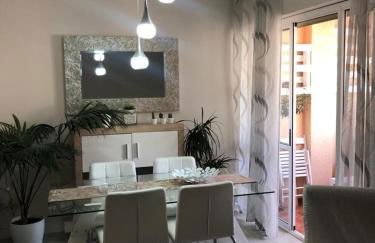 Apartamento Parquesol - Photo 1