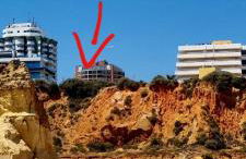 Praia da Rocha Summer Beach Sea View - Foto 30