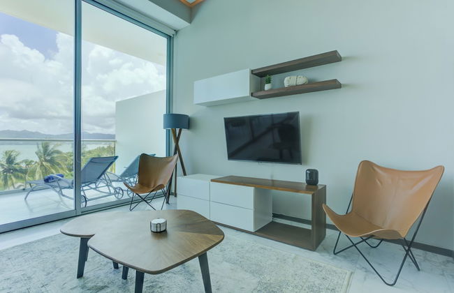 Marítima Beachfront Playa Flamingos - Foto 58