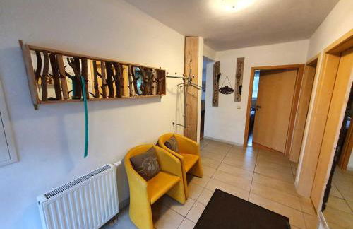 Haus Irina & Haus Anna - Foto 47