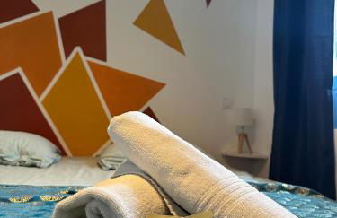 L'ile aux oiseaux - Foto 14