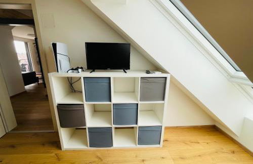 Urlaub im fränkischen Seenland - Foto 25