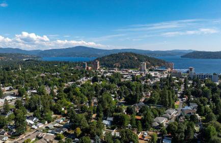 Pengs Place - Foto 17