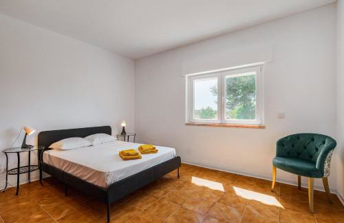 Palmela Sunset Villa - Photo 19