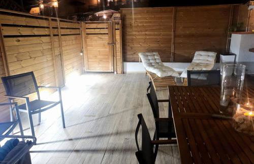 Casa Porto Ercole - Foto 24