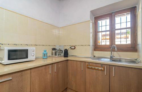 Finca Son Matginet 18 - Foto 17