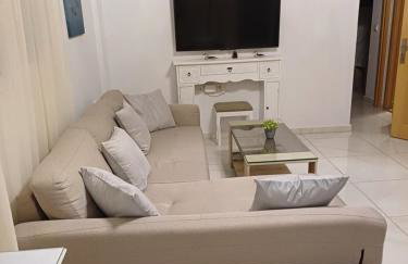 Filocsenia luxury apartment at tsoutsouras - Foto 11
