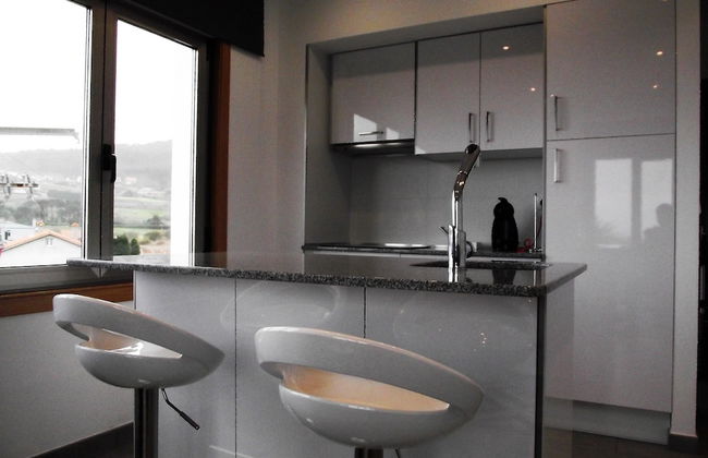 Playa de Barrañán - Photo 29