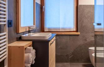 Antico Borgo Palue - Foto 11