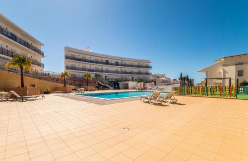 Vandalou By ALzira - Foto 29