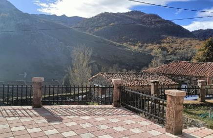 Casa Cimalavilla CABORNERA - Foto 23