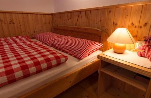 Ferienwohnung Heimatgefühl Thalheim - Foto 6