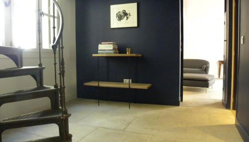 La Terrasse du Marché aux Fleurs - Foto 3, Other