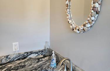 Manatee River Bungalow - Foto 10