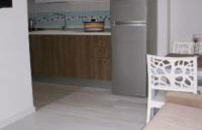 Appartamenti Romita - Foto 26