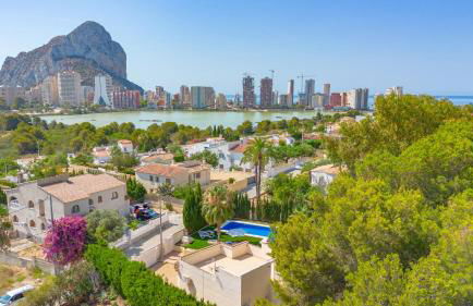 Villa Inia - PlusHolidays - Photo 37