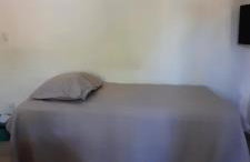 Bangalô 7 na Praia de Guaratiba Prado Bahia - Photo 11