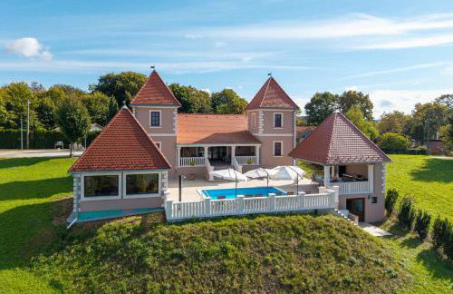 Dvori Perdedaj - Foto 28