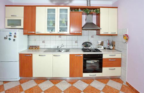 Apartment Mira - Foto 15