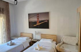 Guest House Siatista - Foto 23