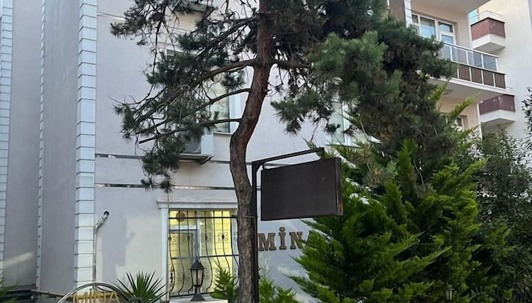 107. Sokak - Foto 1, Imagen principal