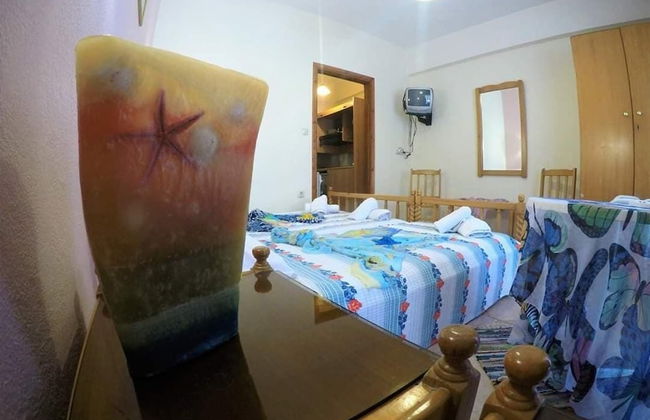 Elizabeth Hotel - Foto 6