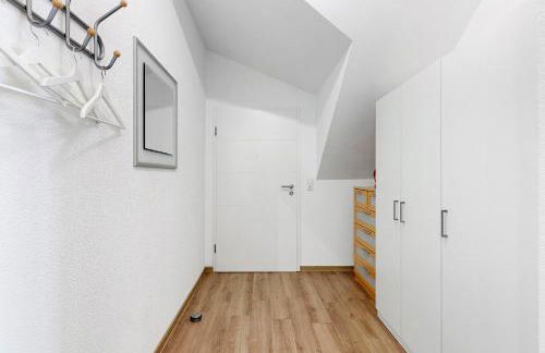 Deluxe Ferienwohnungen Diana - Photo 15