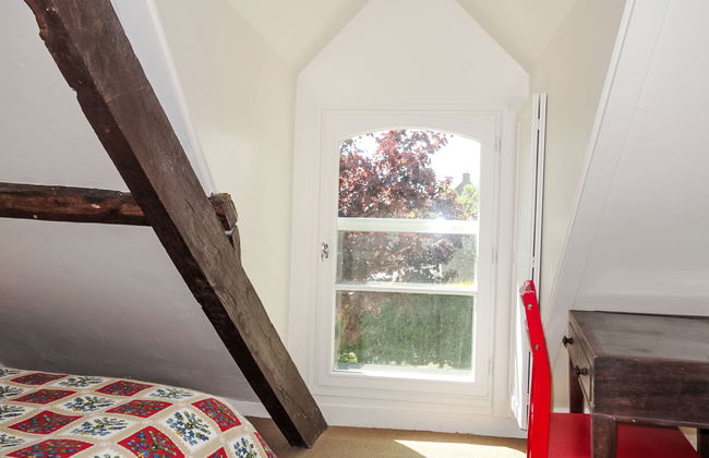 La Rodière - Foto 13