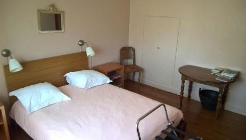 Appartement Matabiau - Foto 5