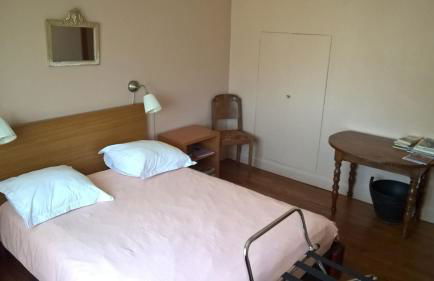 Appartement Matabiau - Foto 5