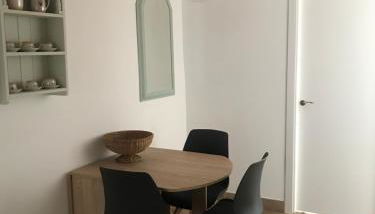 Centrally located two bedroom apartment - Foto 3