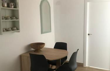 Centrally located two bedroom apartment - Foto 3