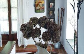 Tsagarada Stone House 1898 - Foto 19