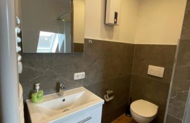 Bremen City Haus - Foto 14